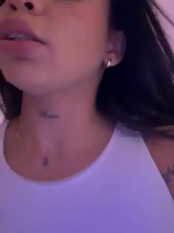 Charly_ – StripchatLive Video Recording – 2024 05-12 07:52:13