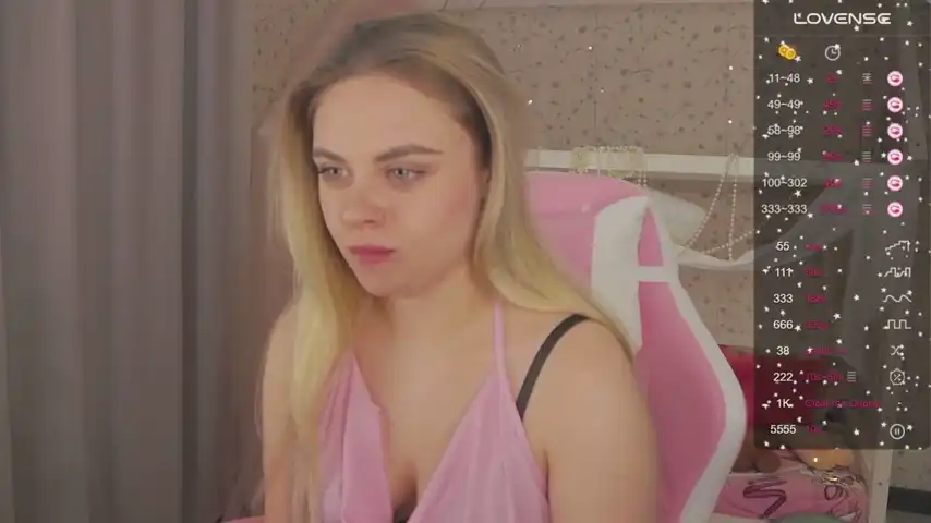 Charming_stasya – StripchatLive Video Recording – 2025 05-21 01:60:03