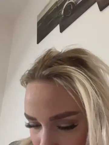 Cherryemmy – StripchatLive Video Recording – 2025 03-02 06:12:40