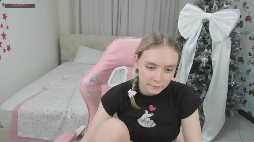 Cherry_moorre – StripchatLive Video Recording – 2024 10-12 24:30:59