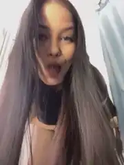 Chloe__moon – StripchatLive Video Recording – 2025 03-10 01:02:06