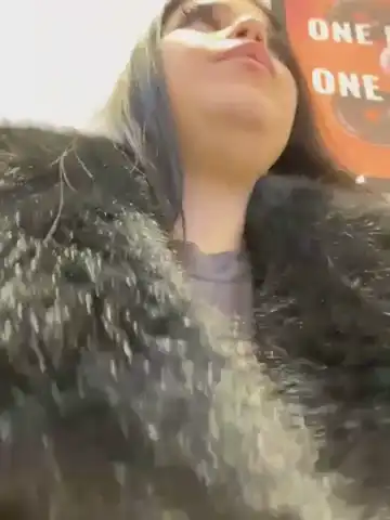 Chloe__moon – StripchatLive Video Recording – 2024 07-12 14:11:10