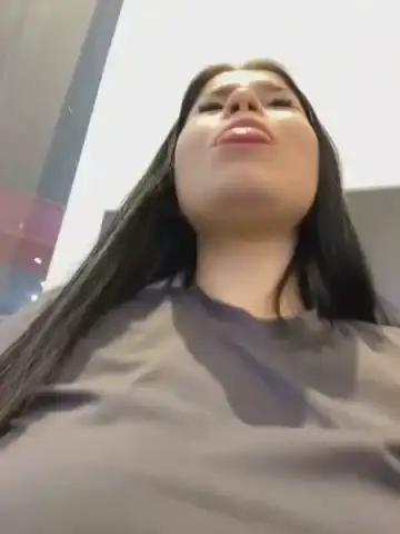 Chloe__moon – StripchatLive Video Recording – 2024 09-24 09:27:20