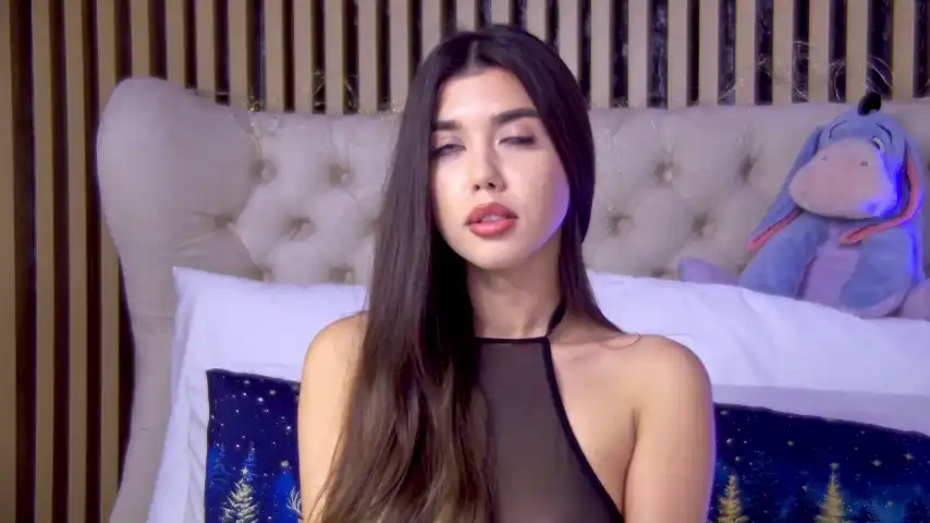 Clairejenner – StripchatLive Video Recording – 2025 06-15 08:33:16