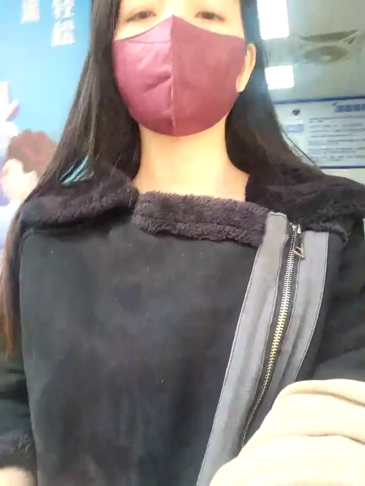 Claire_xixi1 – StripchatLive Video Recording – 2024 04-17 16:58:51