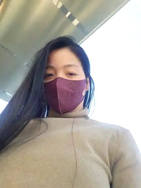 Claire_xixi1 – StripchatLive Video Recording – 2024 08-09 20:22:26