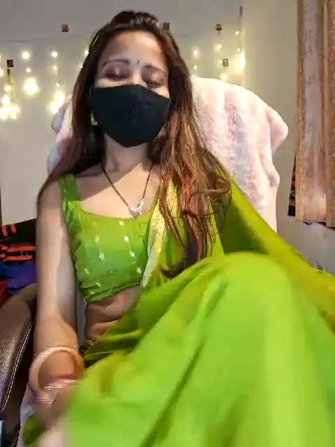 Cute-tara – StripchatLive Video Recording – 2025 05-16 24:01:17