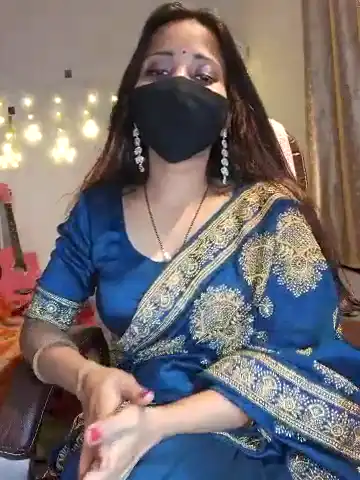 Cute-tara – StripchatLive Video Recording – 2025 04-24 00:09:52