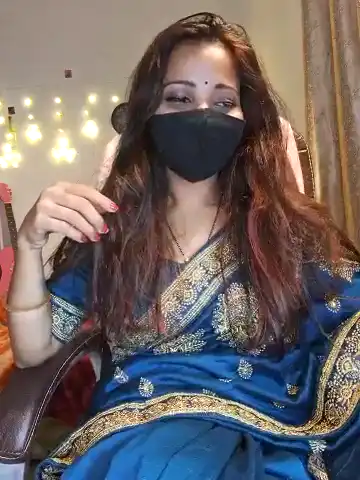 Cute-tara – StripchatLive Video Recording – 2025 06-27 12:54:14