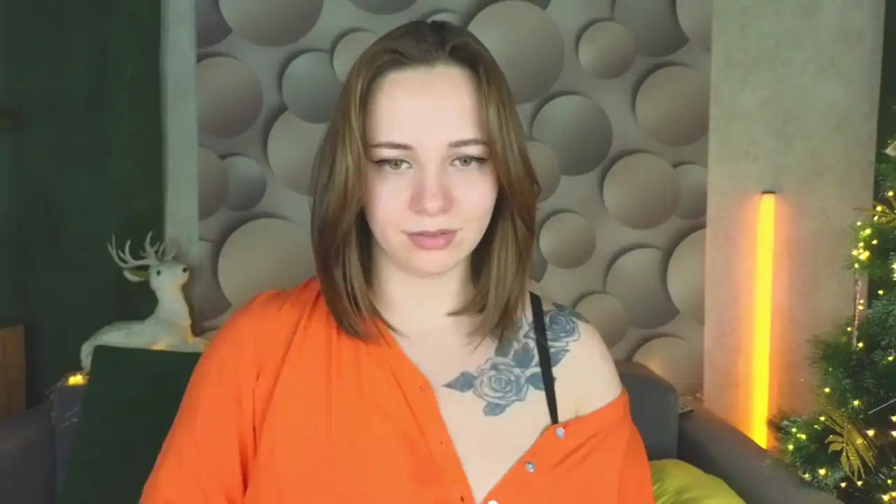 Cute_smile_sharon – StripchatLive Video Recording – 2025 03-06 03:17:43