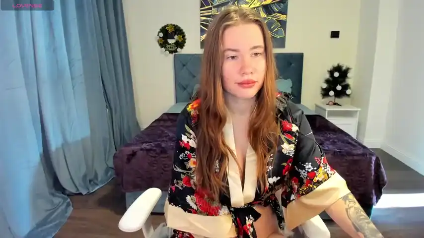 Girl_sweet001 – StripchatLive Video Recording – 2024 08-21 13:25:15
