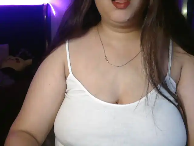 Gulnazz – StripchatLive Video Recording – 2024 10-21 04:45:18
