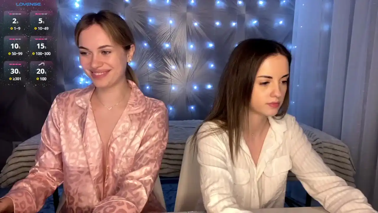 Helen_bronce – StripchatLive Video Recording – 2025 03-04 21:28:05