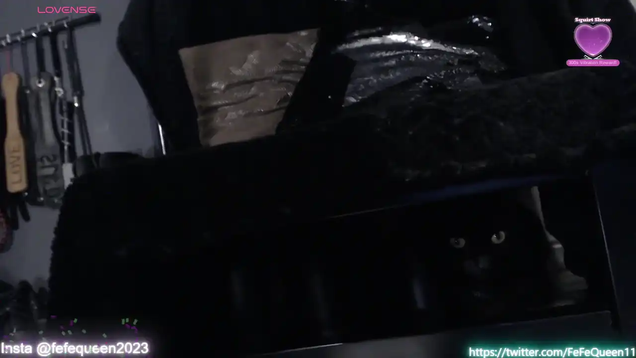 Kinky_butterfly – StripchatLive Video Recording – 2025 01-08 22:14:19