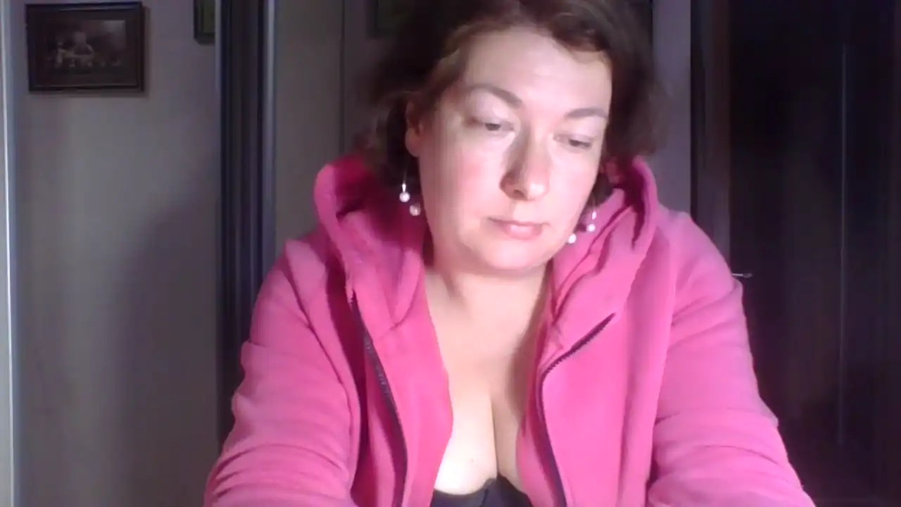 Kkatee24 – StripchatLive Video Recording – 2025 01-23 12:17:04