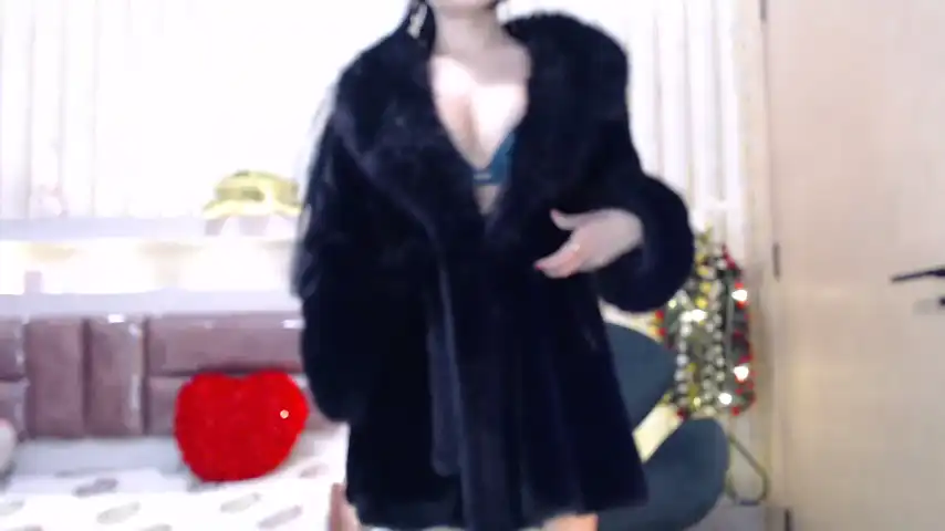 Kriti_khanna01 – StripchatLive Video Recording – 2025 06-16 00:38:23