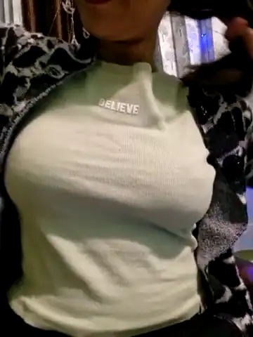 Miss-naina – StripchatLive Video Recording – 2025 06-04 05:47:32