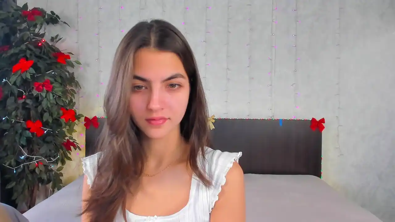 Milana_crystal_ – StripchatLive Video Recording – 2025 01-28 06:16:53