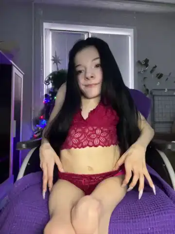 Minisophiaa – StripchatLive Video Recording – 2025 02-21 24:53:31