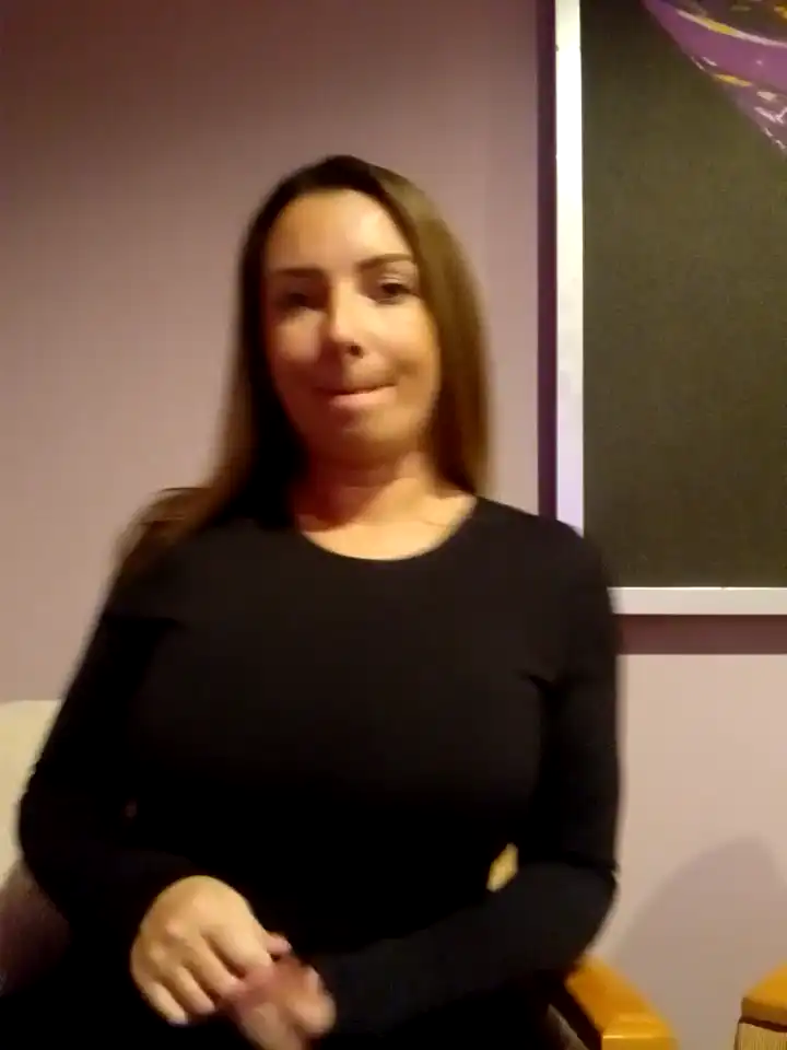 Molliemaexo – StripchatLive Video Recording – 2024 03-22 15:51:53