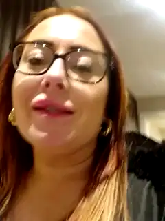 Molliemaexo – StripchatLive Video Recording – 2025 02-07 11:16:47