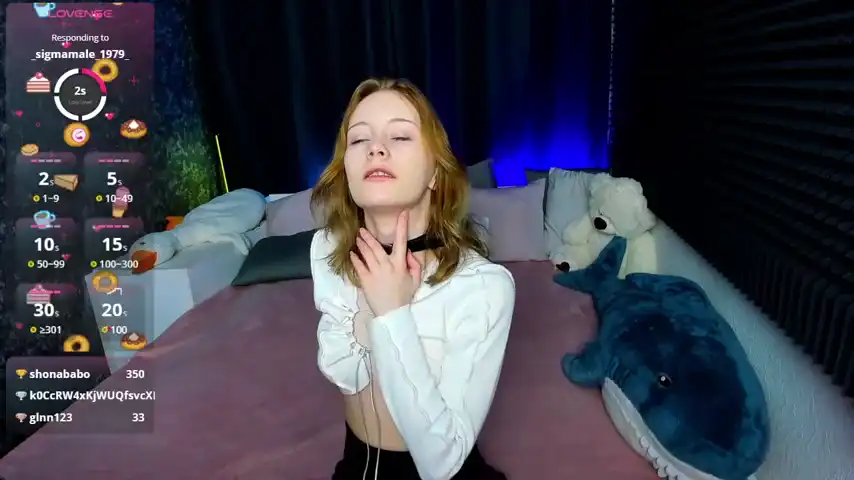 Monicaperryy – StripchatLive Video Recording – 2024 05-24 17:06:59