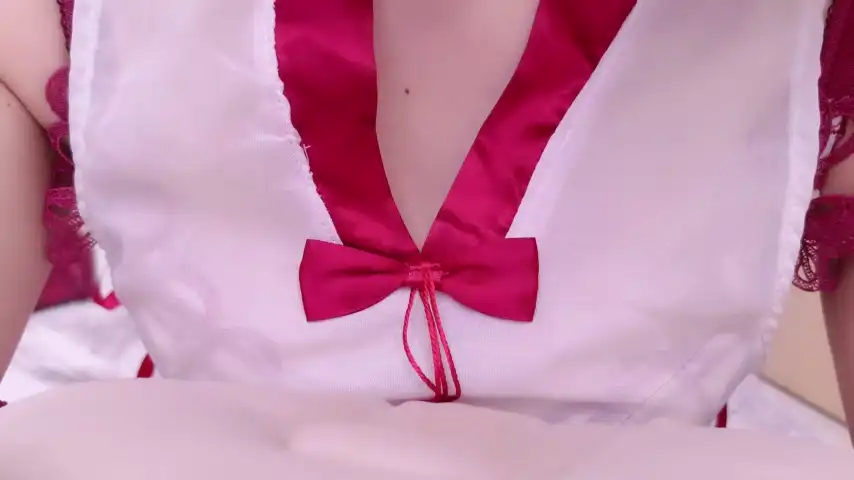 Rito_cha – StripchatLive Video Recording – 2025 03-24 07:39:15