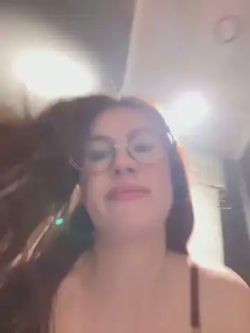 Rinacat – StripchatLive Video Recording – 2025 06-16 06:60:42