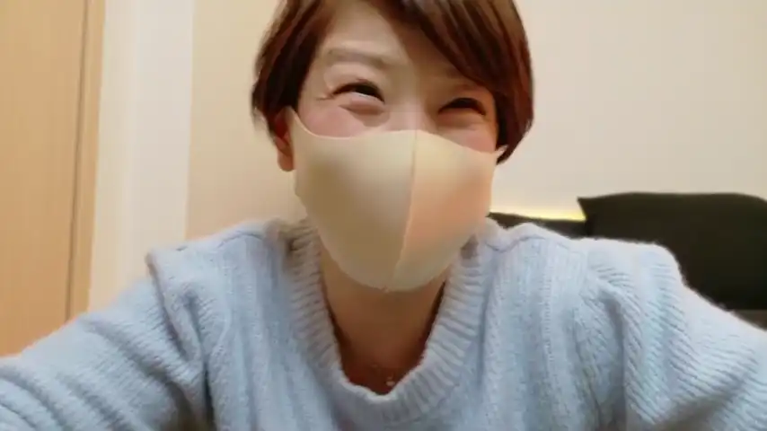 Risa_06 – StripchatLive Video Recording – 2024 04-13 06:43:09