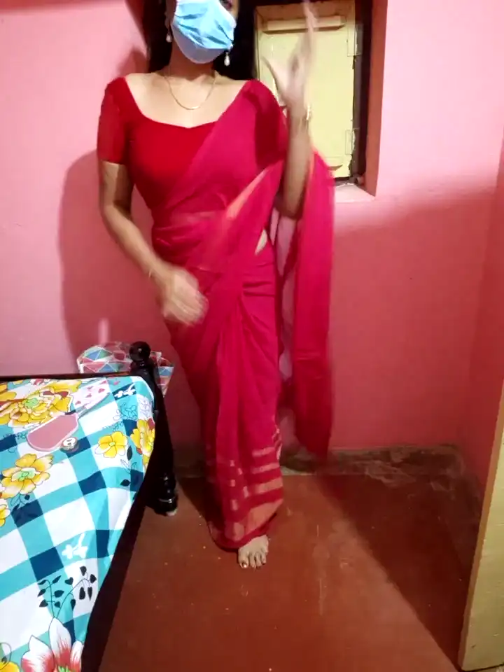 Roja-telugu777 – StripchatLive Video Recording – 2025 05-06 20:11:50