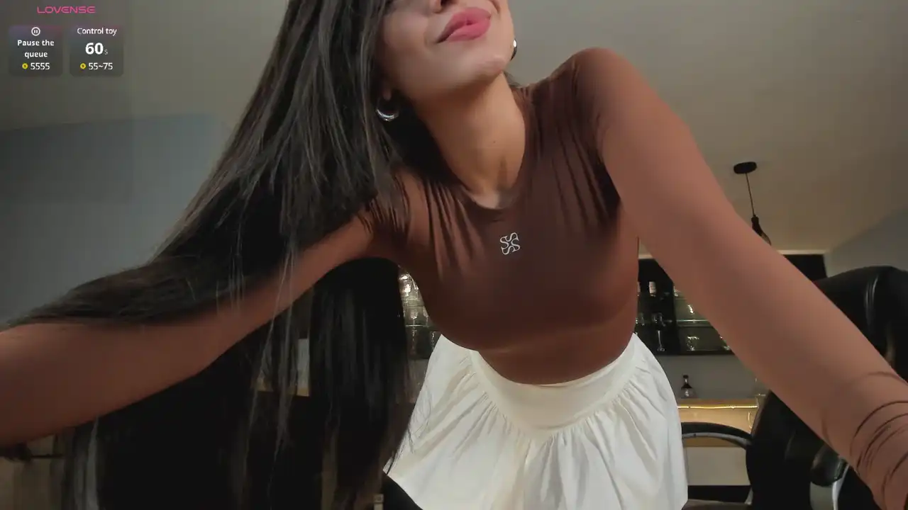 Roxannehill_ – StripchatLive Video Recording – 2024 10-11 01:56:26