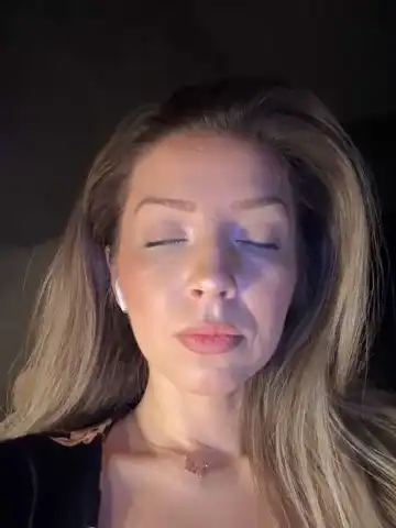S0nyad – StripchatLive Video Recording – 2025 02-19 04:41:36