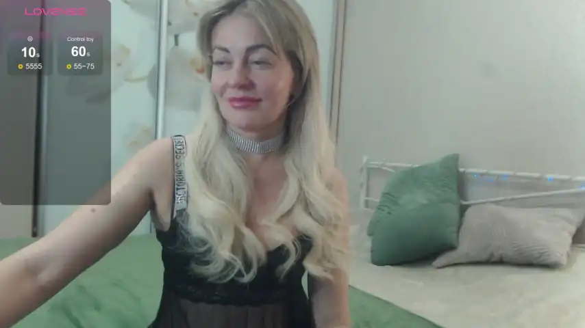 Salamander_7 – StripchatLive Video Recording – 2025 06-27 19:08:27