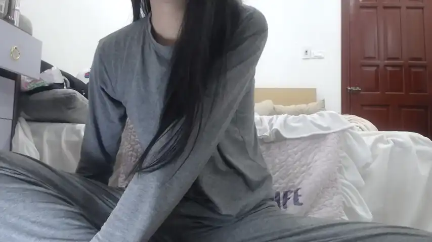 Sarah_88 – StripchatLive Video Recording – 2025 01-13 05:31:49