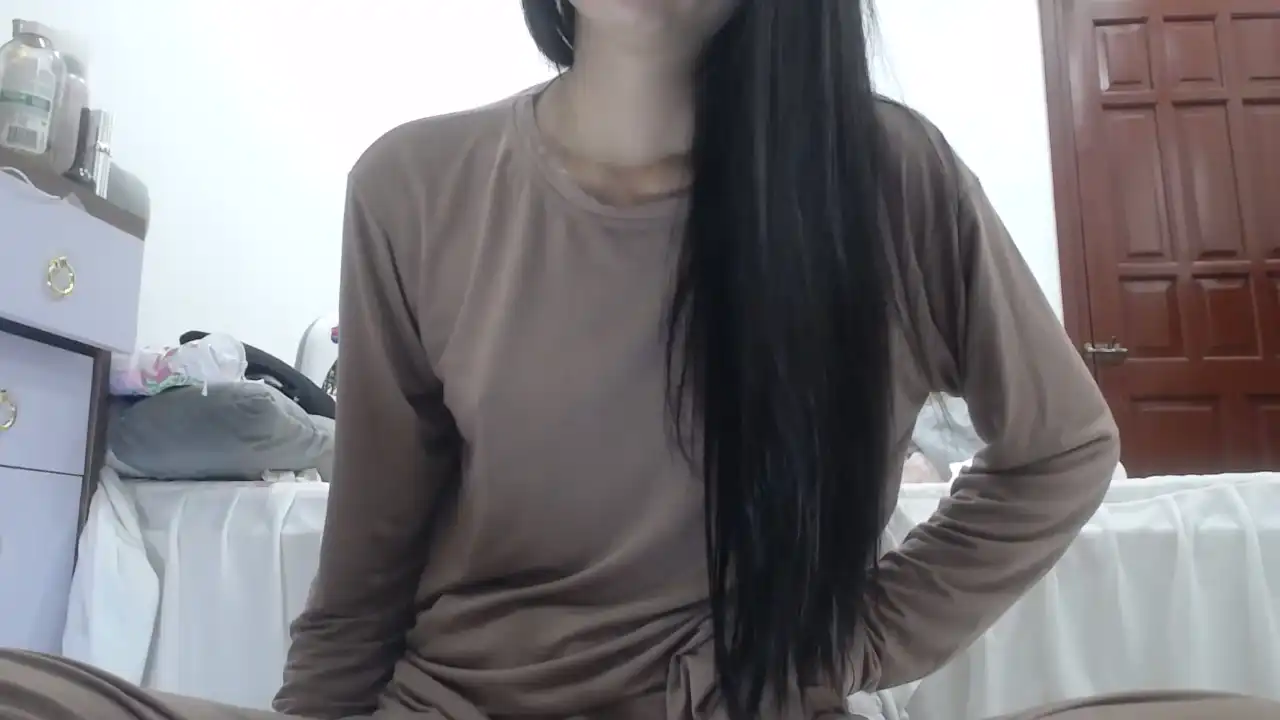 Sarah_88 – StripchatLive Video Recording – 2025 04-26 13:06:23