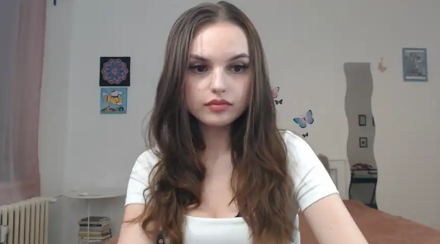 Sarah_joy – StripchatLive Video Recording – 2025 04-20 10:47:34