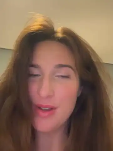 Thescorpionfr – StripchatLive Video Recording – 2025 05-22 07:50:19