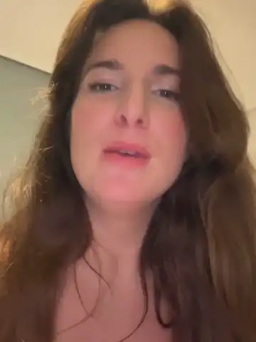 Thescorpionfr – StripchatLive Video Recording – 2025 05-08 20:18:39