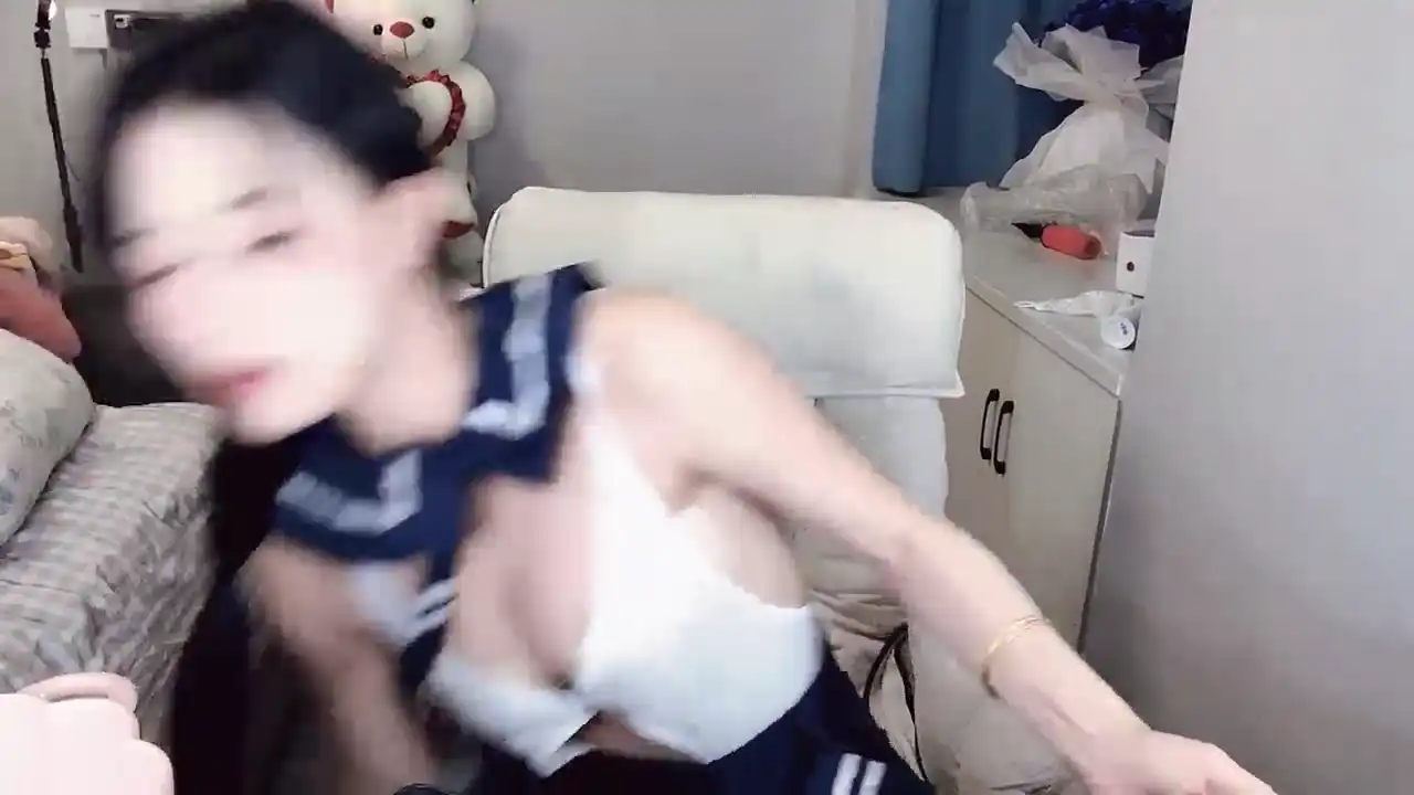 Tianxinbebe – StripchatLive Video Recording – 2025 03-15 07:23:60