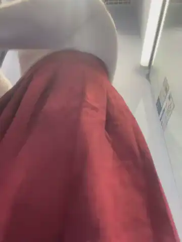 Topvi_ – StripchatLive Video Recording – 2025 04-26 16:47:24