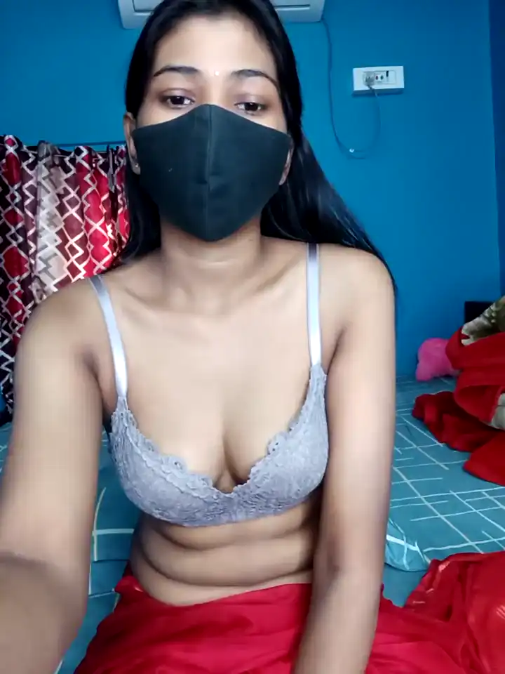 Triha_18 – StripchatLive Video Recording – 2025 06-09 14:14:21