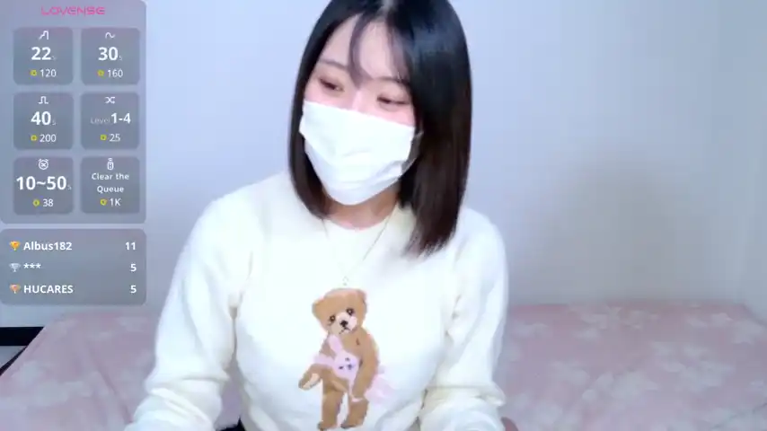 Uyu_man – StripchatLive Video Recording – 2025 04-15 06:15:00
