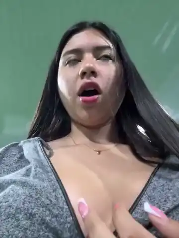 Val_princess – StripchatLive Video Recording – 2025 06-11 12:55:30