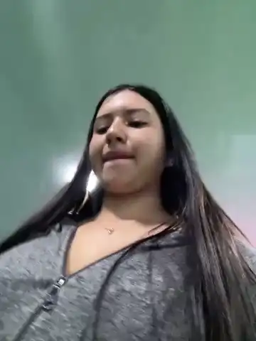 Val_princess – StripchatLive Video Recording – 2025 06-14 10:20:26
