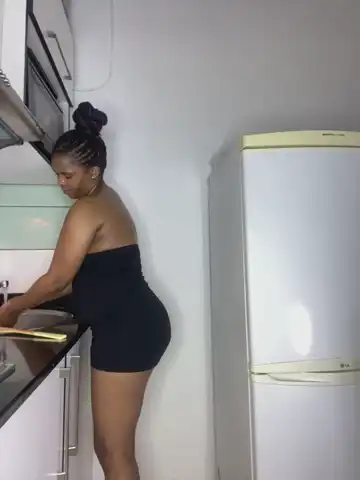 V_fiona – StripchatLive Video Recording – 2025 04-09 01:42:06