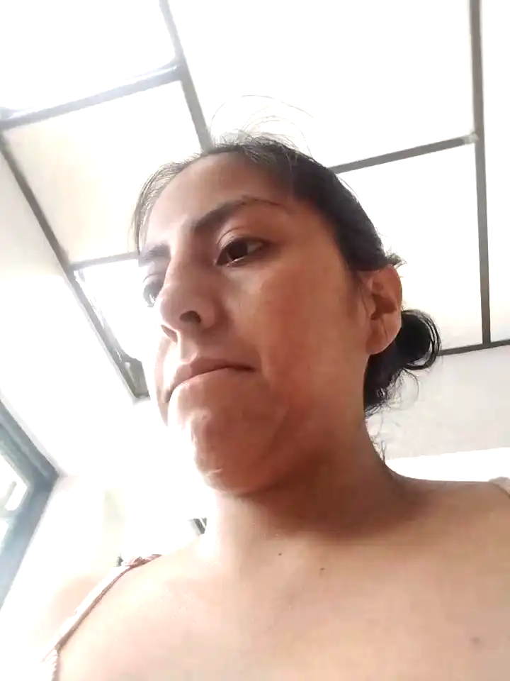 Valeer_abby – StripchatLive Video Recording – 2025 02-11 12:26:48