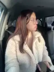 Vikidemi – StripchatLive Video Recording – 2025 05-15 08:60:45