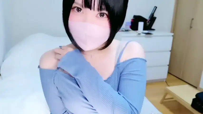 _hikaru_ – StripchatLive Video Recording – 2025 04-18 01:59:30
