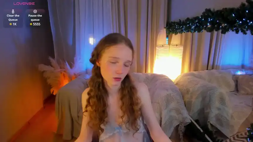 _rose_charming_ – StripchatLive Video Recording – 2025 02-28 03:00:53