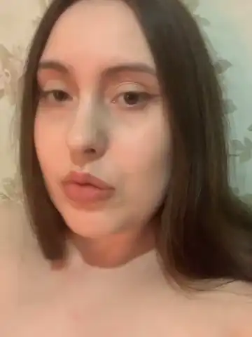 Amellichkaaa_ – StripchatLive Video Recording – 2025 05-28 03:52:22